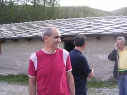 col delle finestre (10)